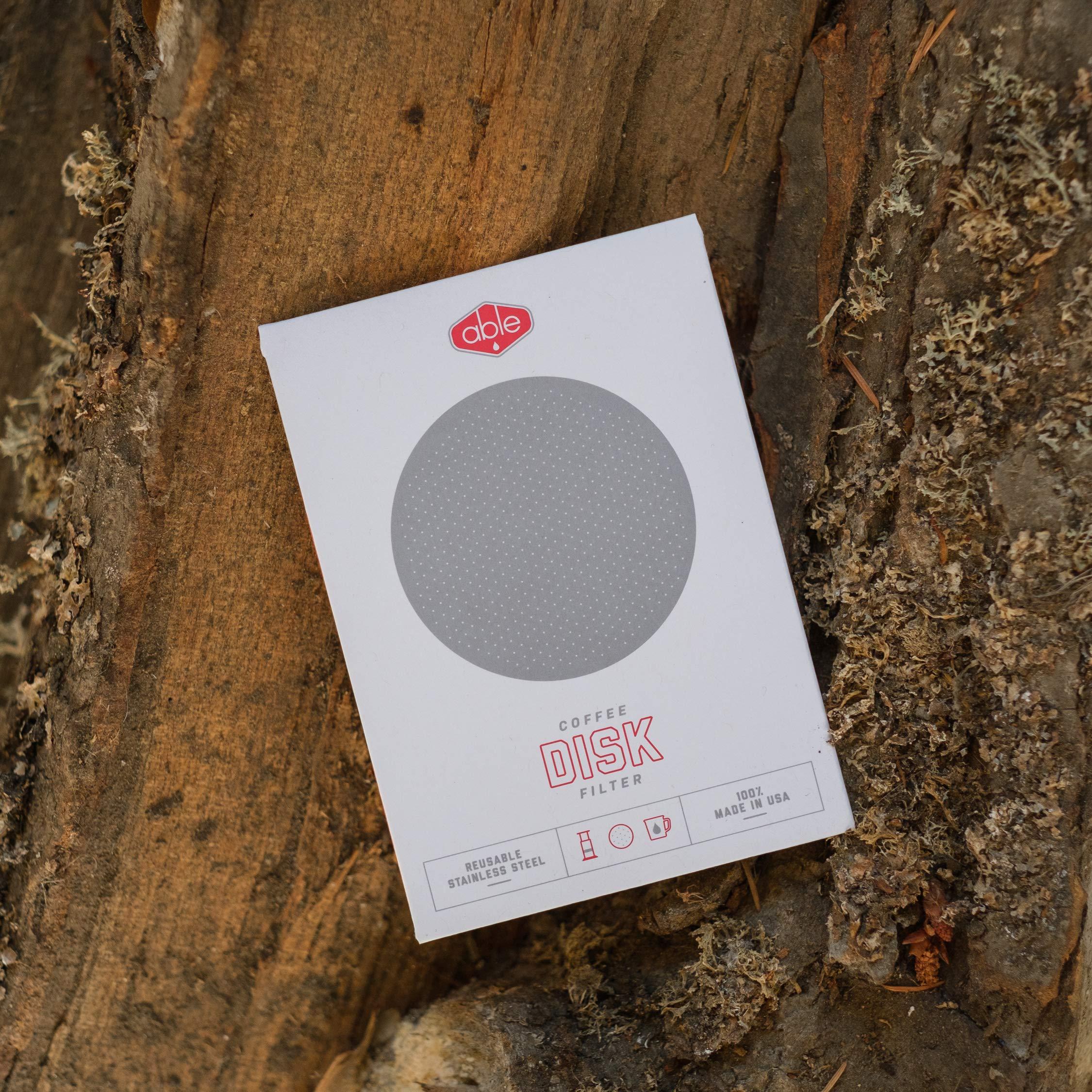 Plasticplace Plasticplace Custom Fit Trash Bags, Compatible with simplehuman Code R (200 Count) White Drawstring Garbage Liners 2.6 Gallon/ 10 Liter 16.5\" x 18\"