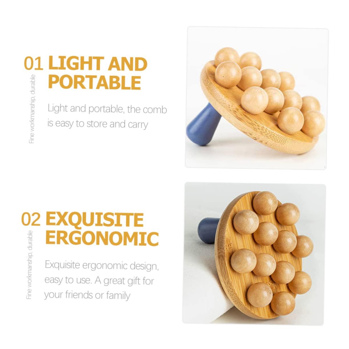 Actimove Actimove Professional Abdominal Binder for Men | Three or Four-Panel Belly Band for Lower Waist Support | Compression Garment for Post Traumatic & Post Surgical Recovery | White, 3-Panel, X-Small