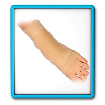 Bunga Pads Bungapads Lacebite Preventer V2 Small - USA