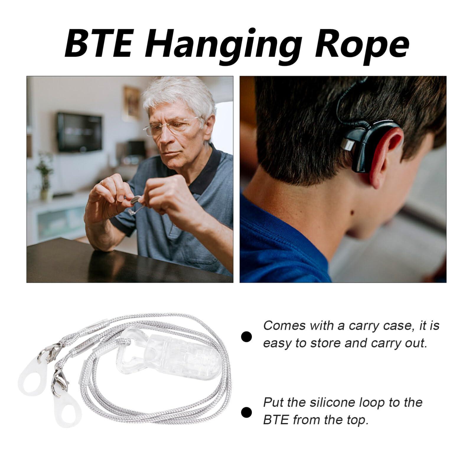 MILL CREEK Mill Creek Botanicals Vitamin E Cream - 20000 IU - 4 oz