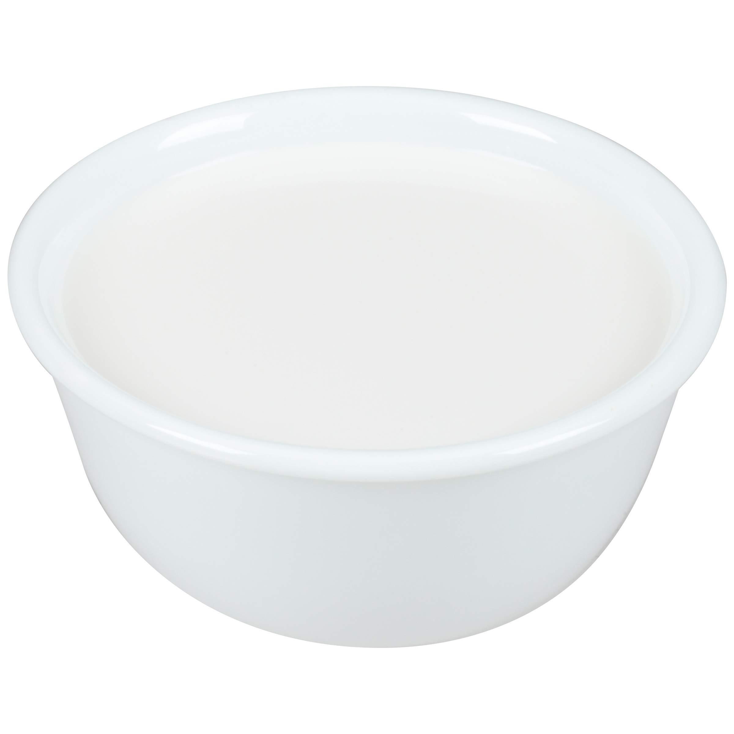 Thai Kitchen Thai Kitchen Gluten Free Unsweetened Coconut Milk, 13.66 fl oz (Pack of 2)