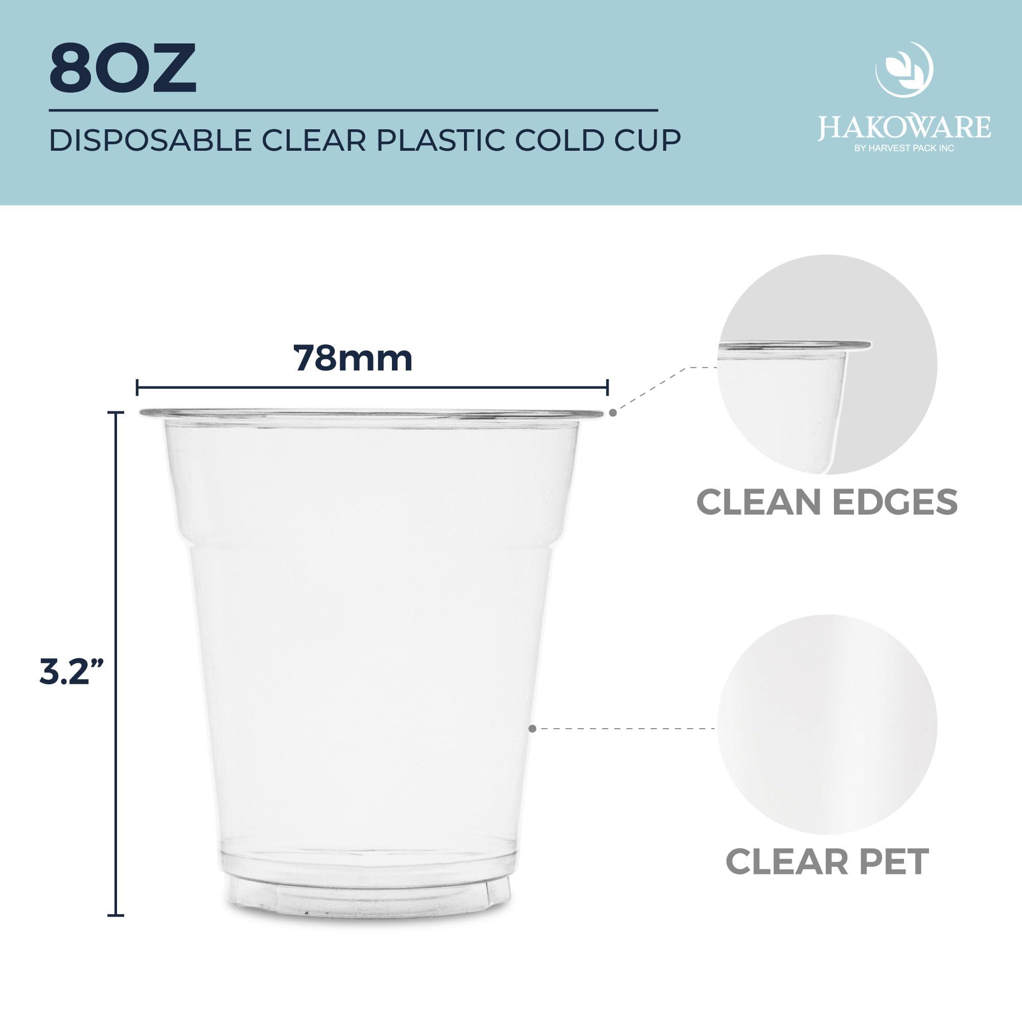 Kari-Out Moist Wet Wipe Wet Nap Towelette/Xtra Large 8 X 10 / Lemon Scent / 50 Count Pack