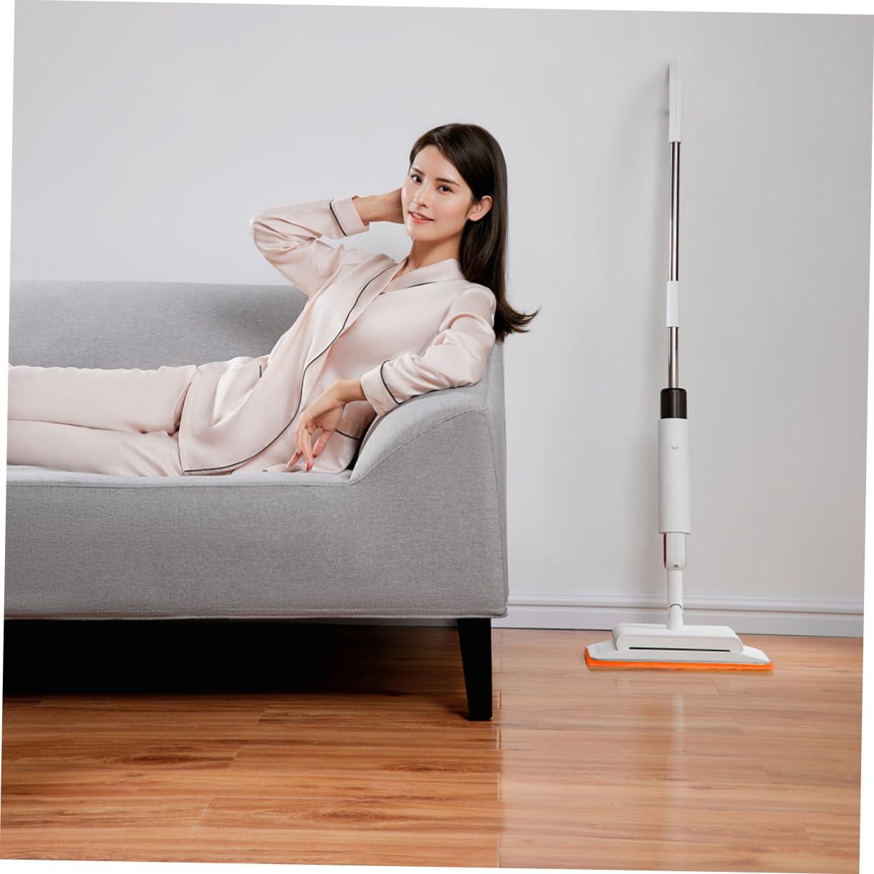 Plant Gift Plant Gift 25 Cups Mulberry Rose Prickly Pear Tea Bag ( SANG SHEN MEI GUI CI LI CHA) 8.81oz (10g*25bags/250g) Poria Cocos, Lily Natural Mixed Herbal Combination of Floral Tea