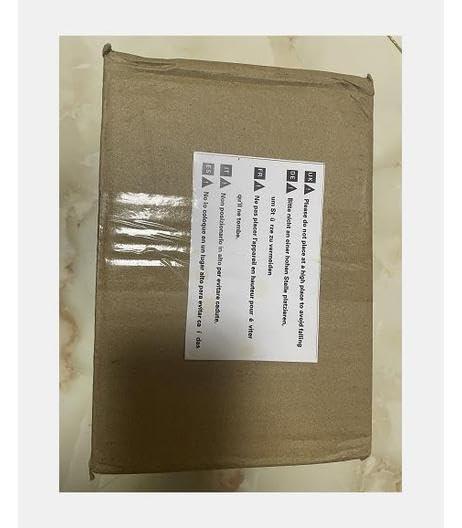 YXJPP Toileting Hoist Sling, Whole Body Patient Lift Sling, Bath Shower Paralyzed Disabled Elderly Universal Sling