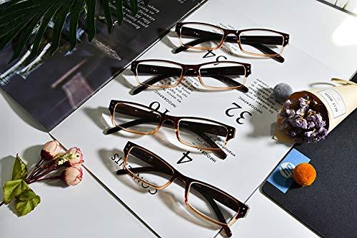 PlantFusion PlantFusion Vegan Biotin from, Premium Vegan Biotin for Women and Men (5000mcg), Natural Hair Skin and Nails Vitamins, 120 Vegan Capsules