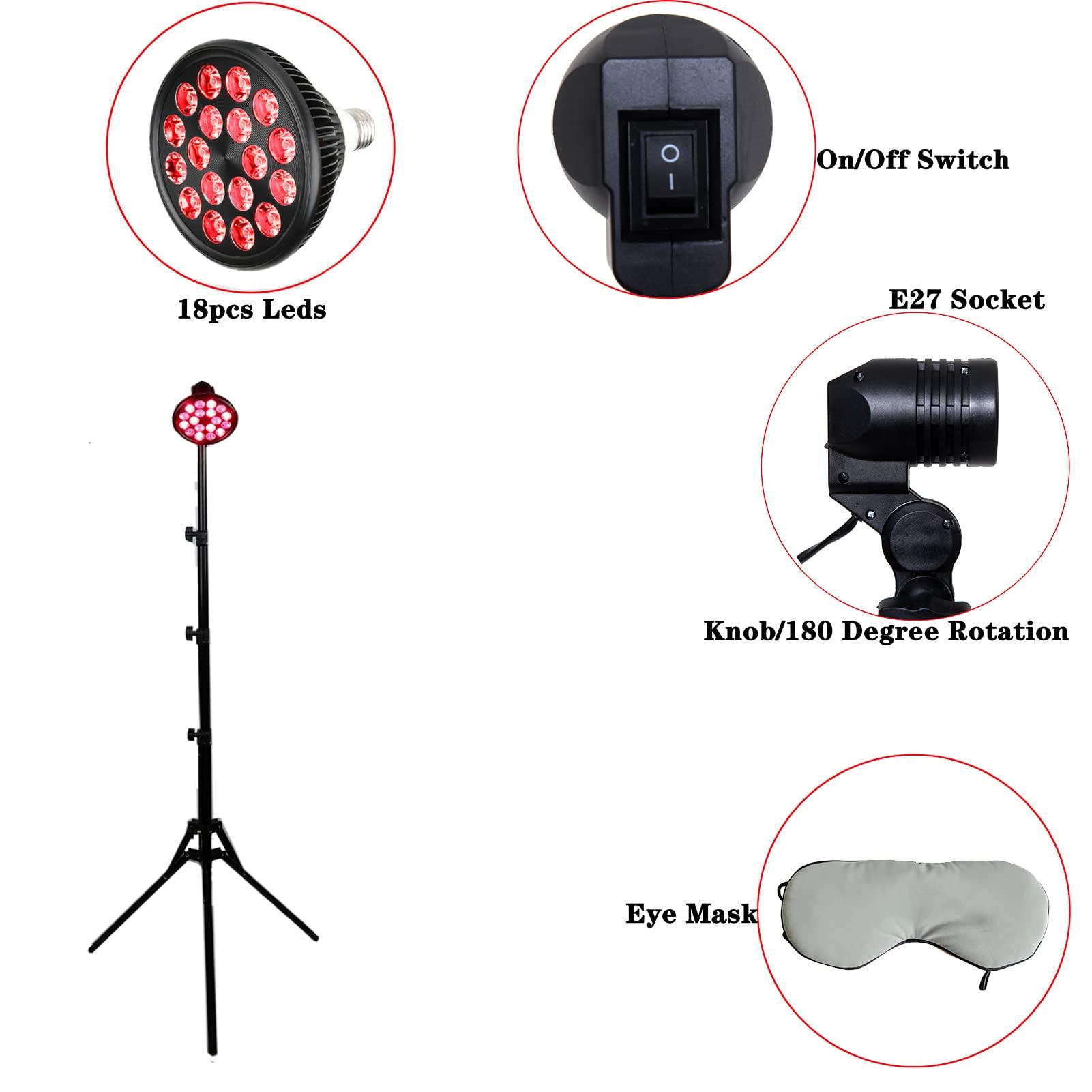 JVC JVC Ultimate Sleeping Earplugs, 35dB Noise Reduction, Water Resistance, Carrying case, Additional Ear-Pieces - EPS433 (White)