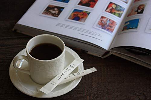 SUGART SUGART - THE WHITE SUGAR - 500 Individual Serving Stick Packets - U Parve/Kosher