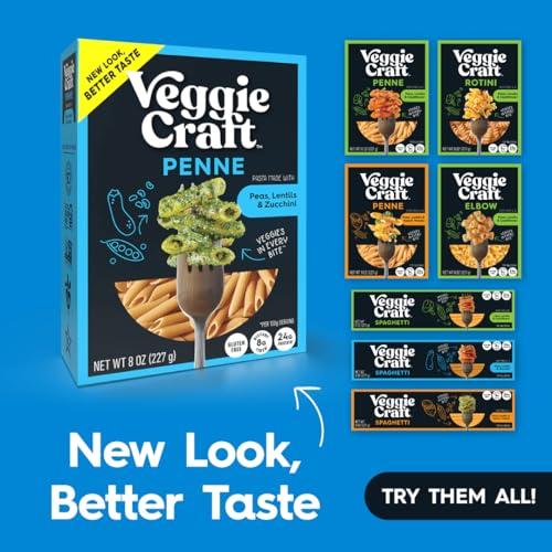 NANASUKO NANASUKO Engagement Cake Topper - engaged - with Modern Geometric Diamond Frame - Double Sided Black Glitter - Premium Quality Made in USA