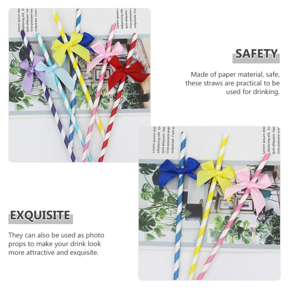 Dlight BD Dlight BD CPAP Pillow for Side Sleepers-Height Adjustable Memory Foam Pillow for CPAP Mask User-Reduce Full Mask Air Leak&Pressure for Back and Side Sleepers