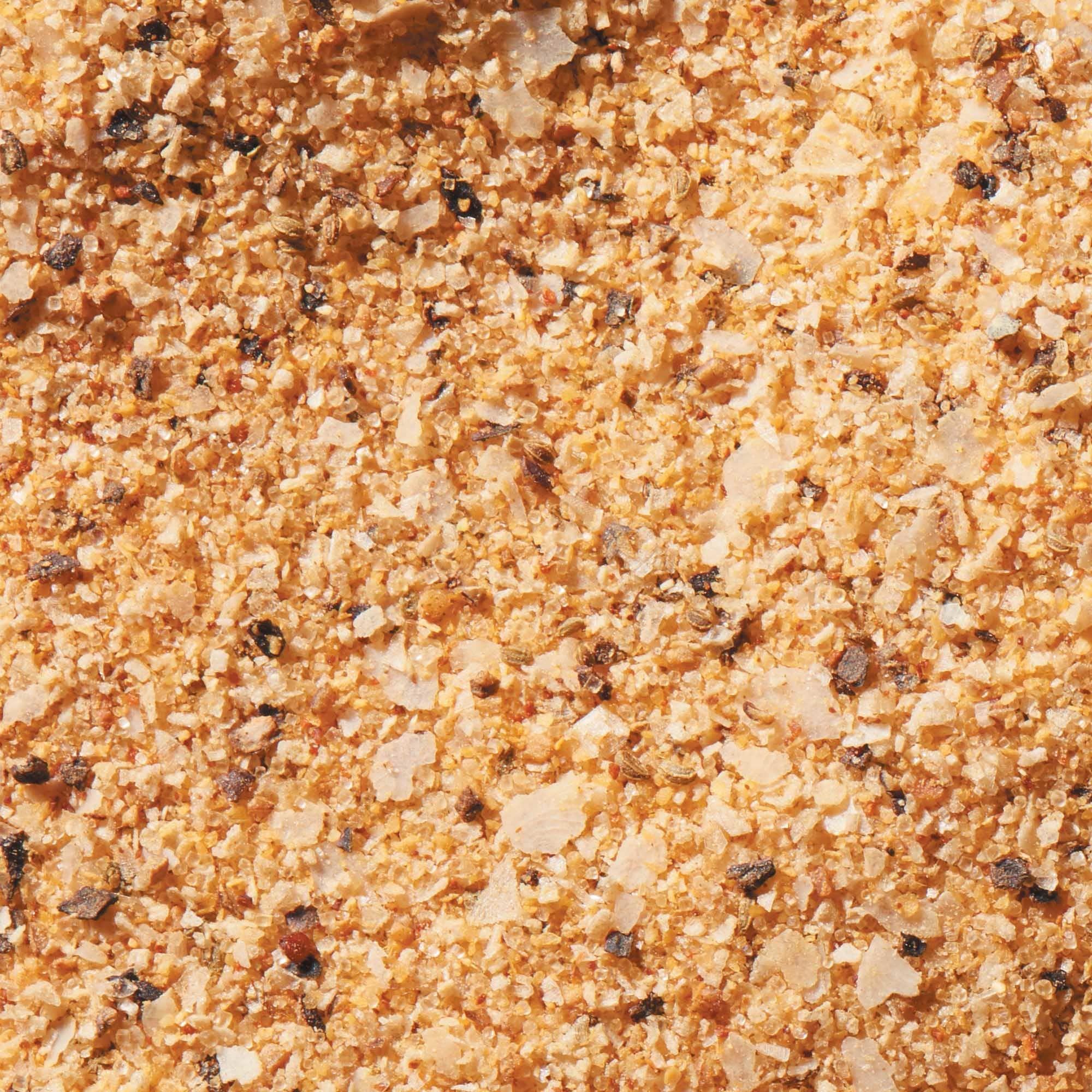 McCormick McCormick Perfect Pinch Steak Seasoning, 7 oz