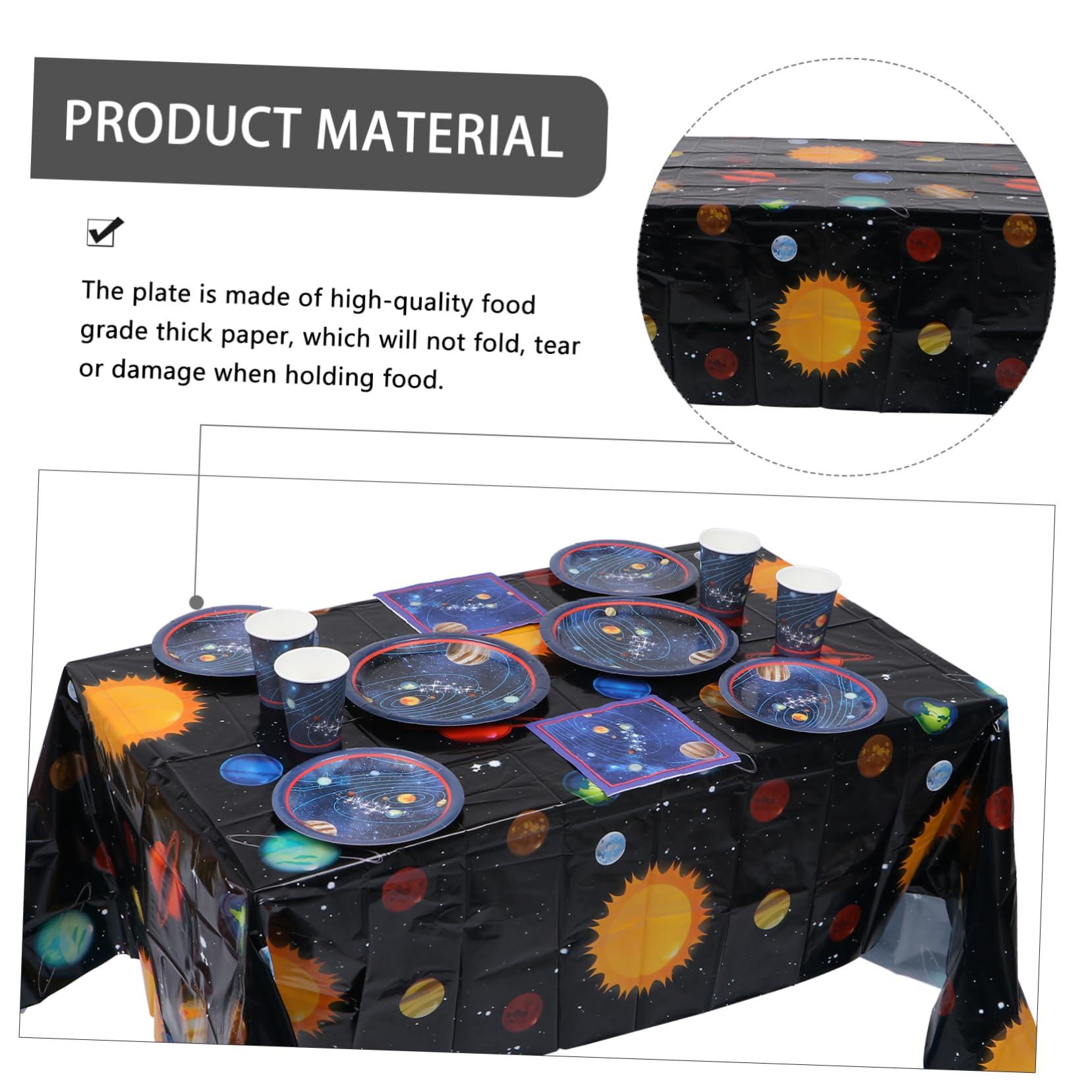 Fiber One Fiber One Chewy Bars, Oats & Chocolate Strawberry Fiber Snacks, 5 Count, 7 oz (Pack of 2)