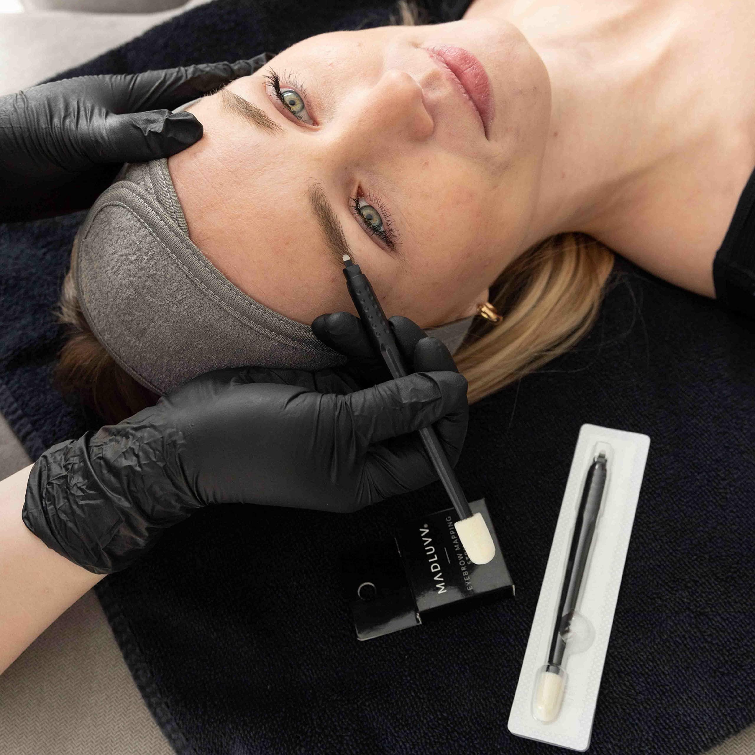 FRAMAR FRAMAR Black Nitrile Gloves xl xl Nitrile Gloves, Black Disposable Gloves xl Gloves Disposable Latex Free, Vinyl Gloves xl, Black Gloves Disposable, Black Latex Gloves xl, Guantes Desechables 100