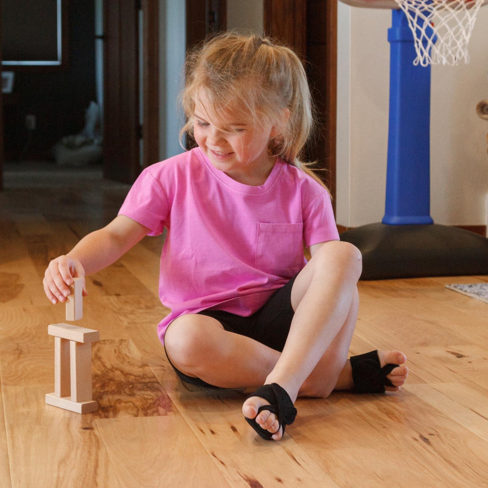 Dimora Dimora 2 Packs 6oz Hydrogel First Aid Ointment + Silicone Foam Dressing with Border 20 Pack Adhesive 4\"x4\"