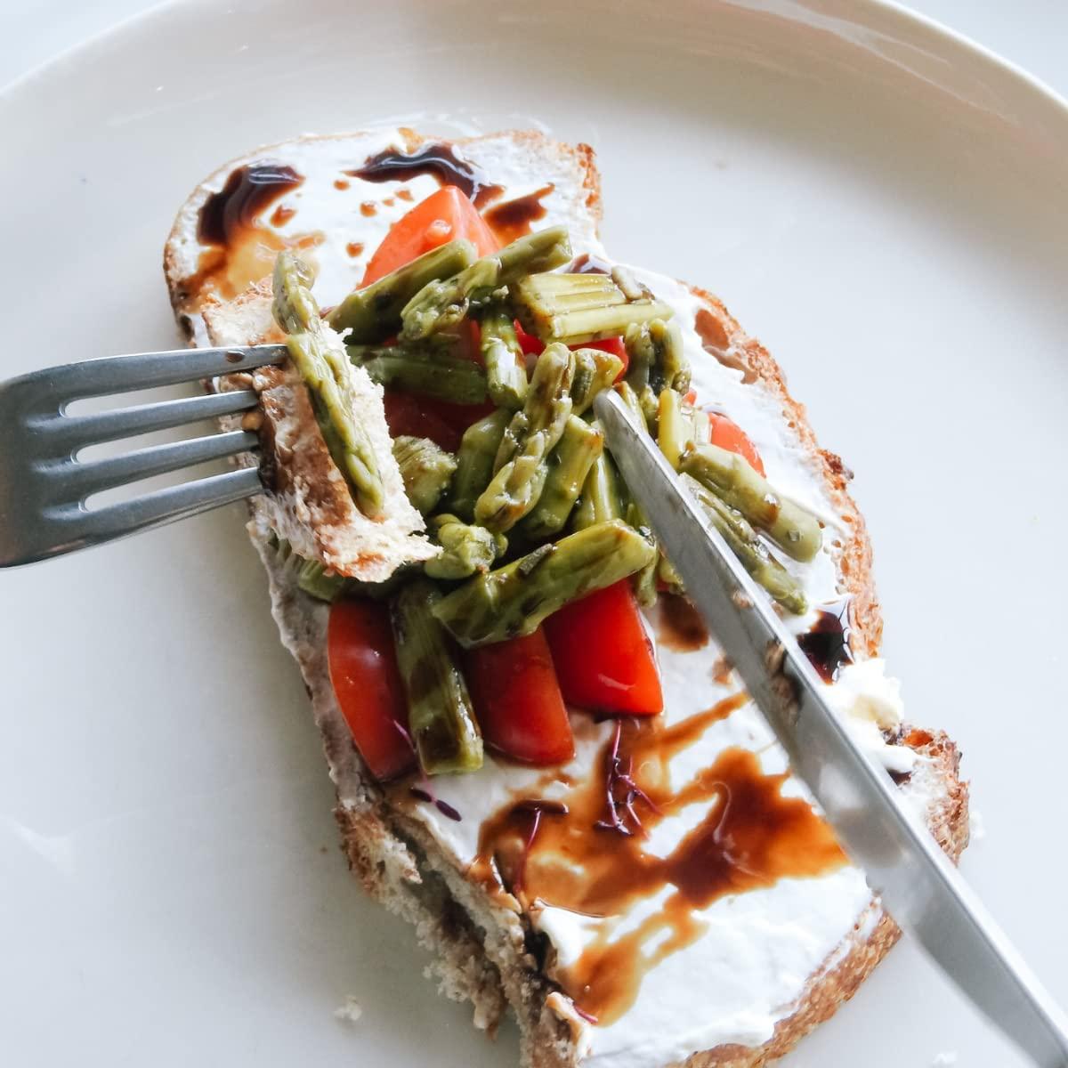 Community Coffee Community Coffee Vanilla Waffle Cone Coffee Pods, Ice Cream Flavored, Compatible with Keurig 2.0 K-Cup Brewers, 10 Count (Pack of 6)