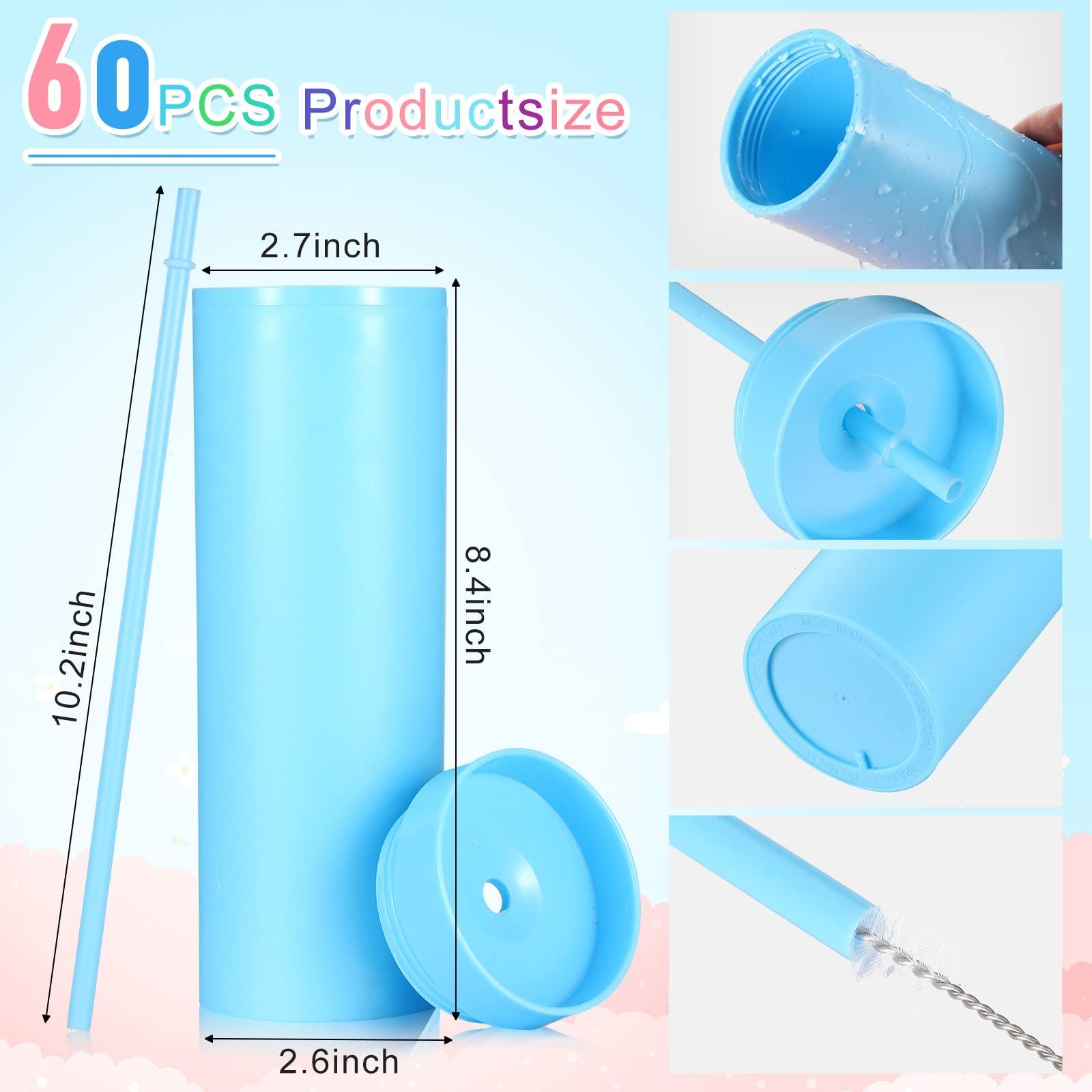 Three Ladies Brand Three Ladies Brand Vietnamese Rice Vermicelli, Medium Size Noodles, 1 Pound Bag, [Pack of 2]