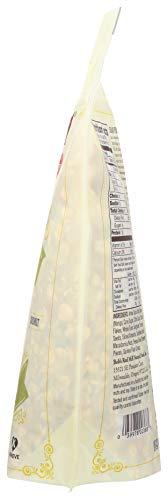 Bob's Red Mill BOBS RED MILL CEREAL MUESLI TROPICAL 14 OZ