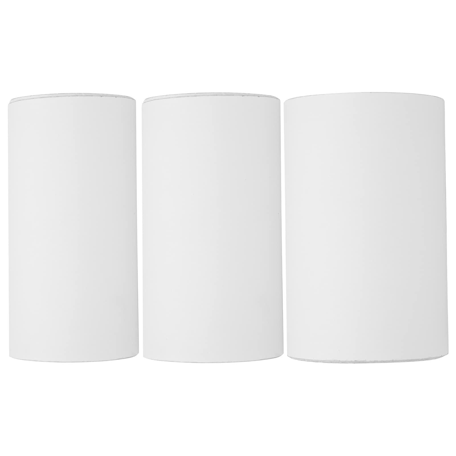 TITA-DONG Anti Slip Shoe Grip Sticker, Crystal Clear Protector Slip Resistant Shoe Sole Cover Protector Self Adhesive High Heels Shoe Grip Stickers for Outdoors(C)