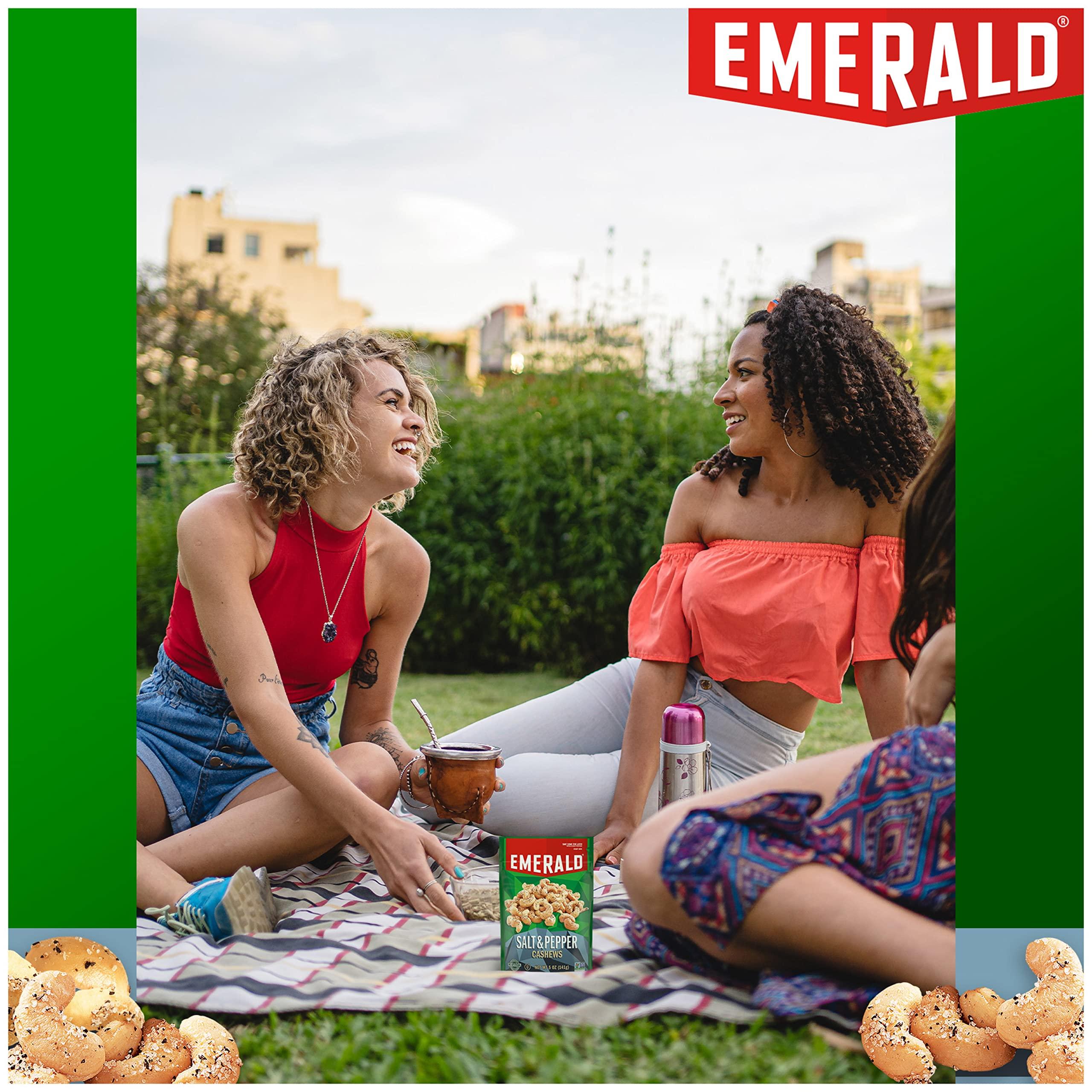 Jambalaya Girl Jambalaya Girl Seasoning - One Pot Seasoning - For Jambalaya and Pastalaya - No Rice Just Spice and Vegetables - 2 oz (4 Pack)