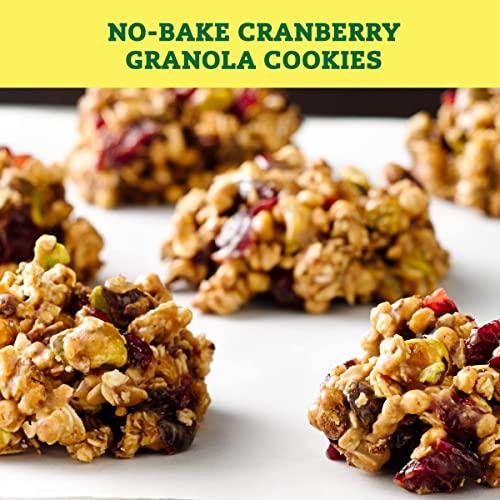 Nature Valley Nature Valley Protein Granola, Oats and Dark Chocolate, Resealable Bag, 11 OZ