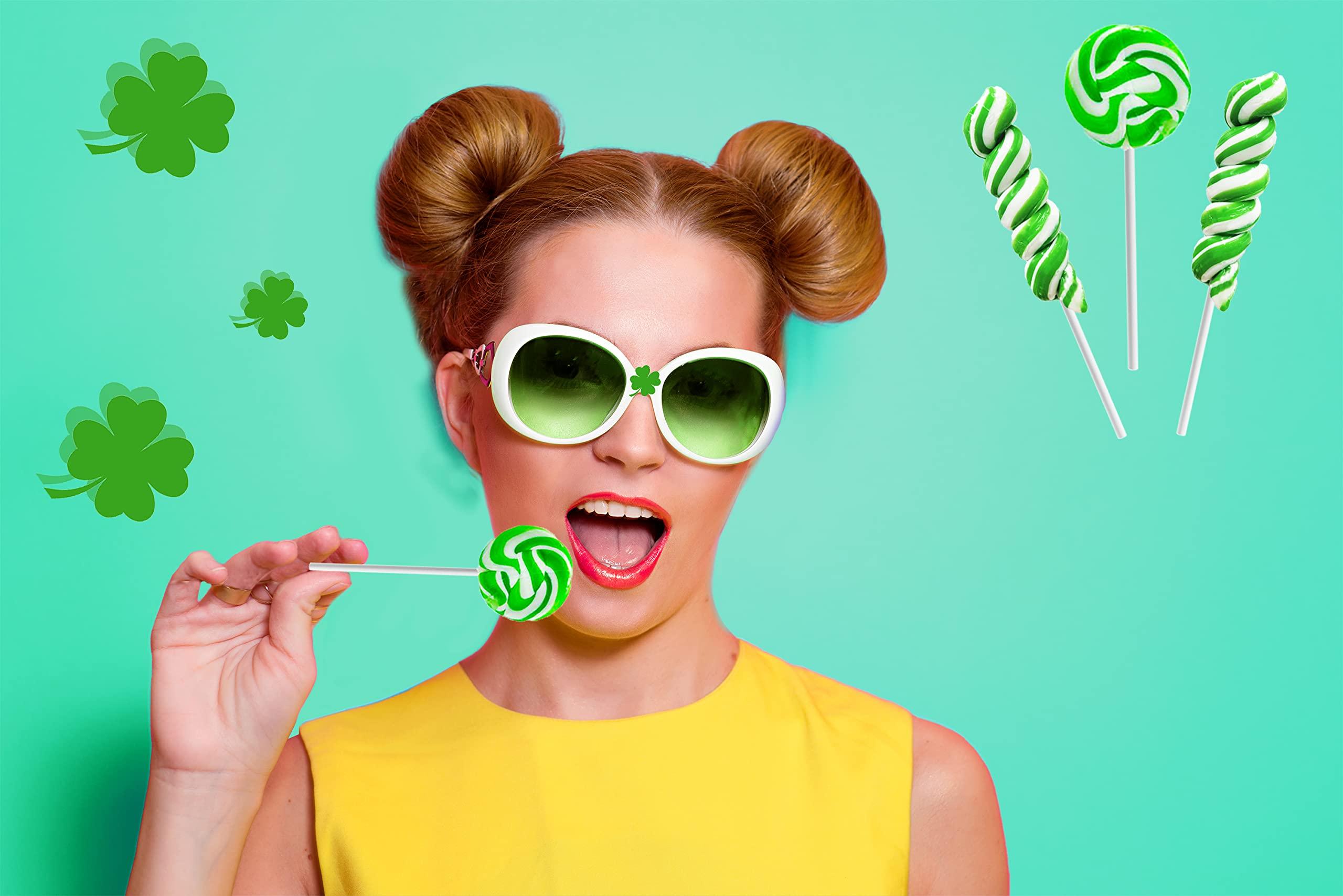 Companion Foods Companion - Vegetarian Chicken with Chili, 10 oz. Can (Pack of 12)