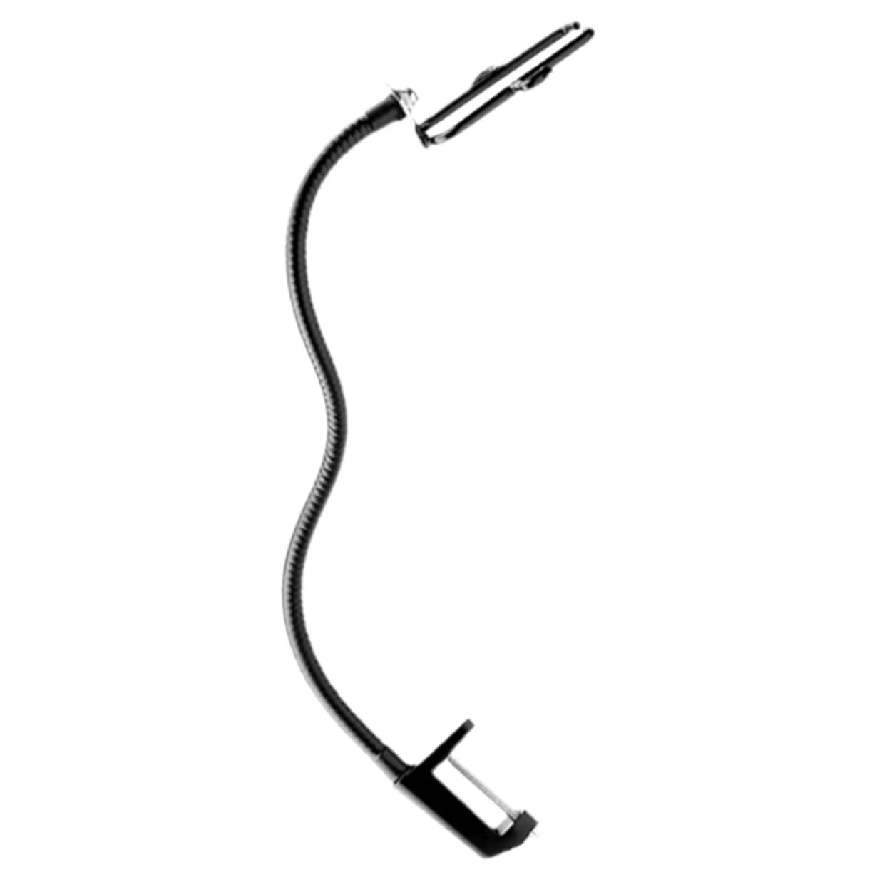 Orgain Orgain Sweet Vanilla Bean, Vegan 11 Fl Oz (Pack of 12)