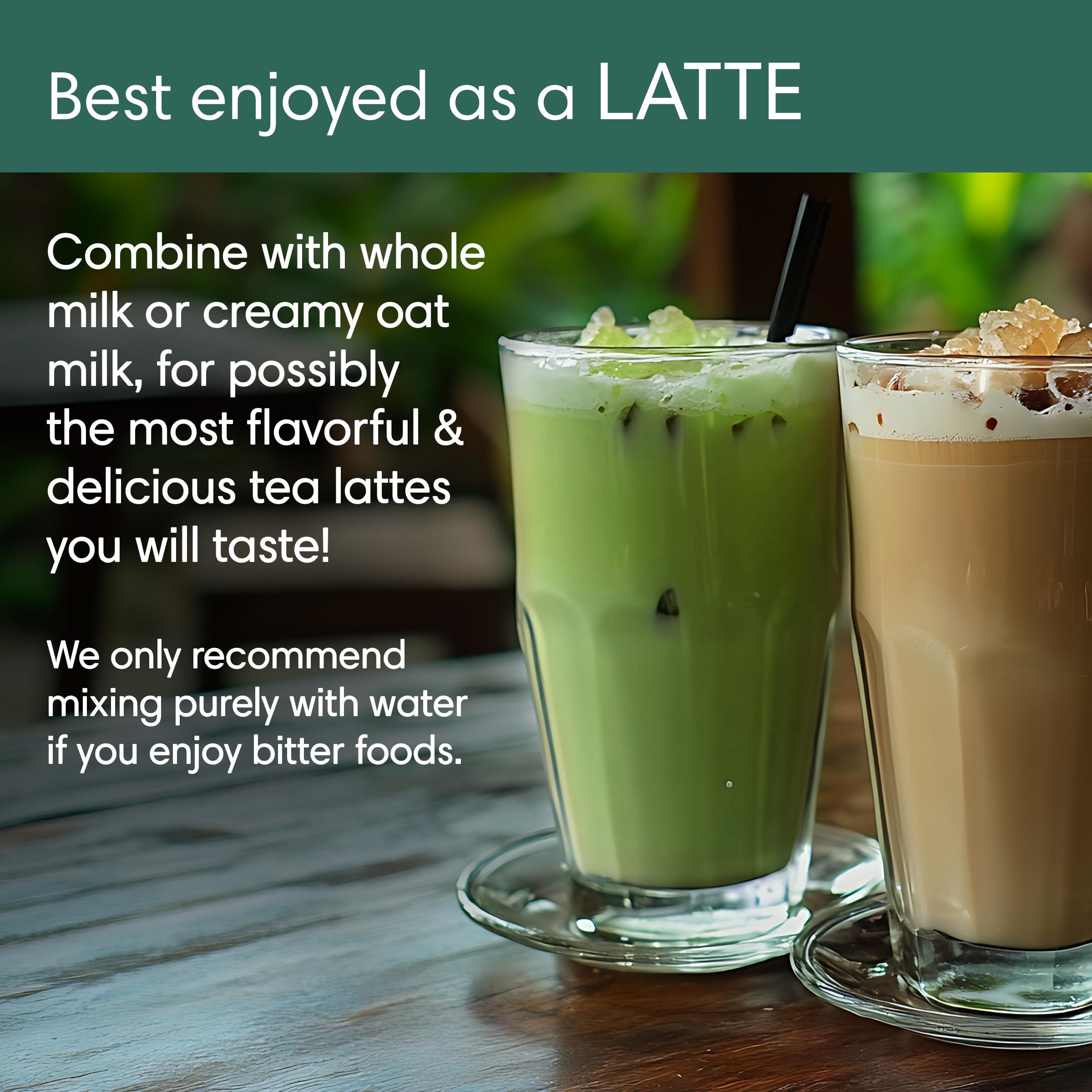 Simply Organic Simply Organic Ground Ginger Root, Certified Organic | 1.64 oz | Pack of 3 | Zingiber officinale Roscoe