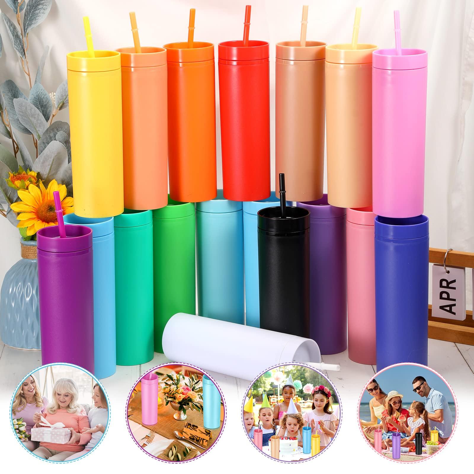 Three Ladies Brand Three Ladies Brand Vietnamese Rice Vermicelli, Medium Size Noodles, 1 Pound Bag, [Pack of 2]