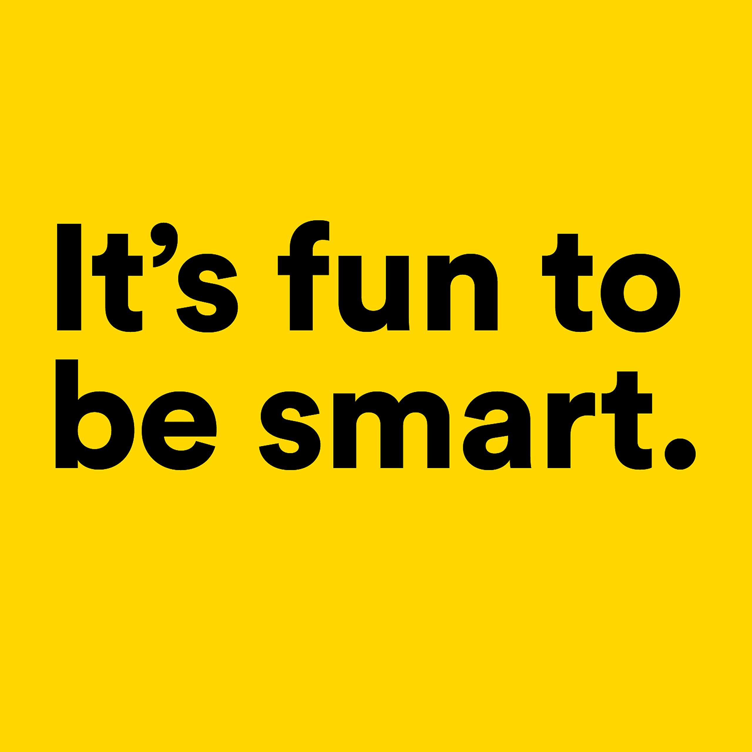 Smartfood Smartfood Kettle Corn Xl, 7.75 Oz