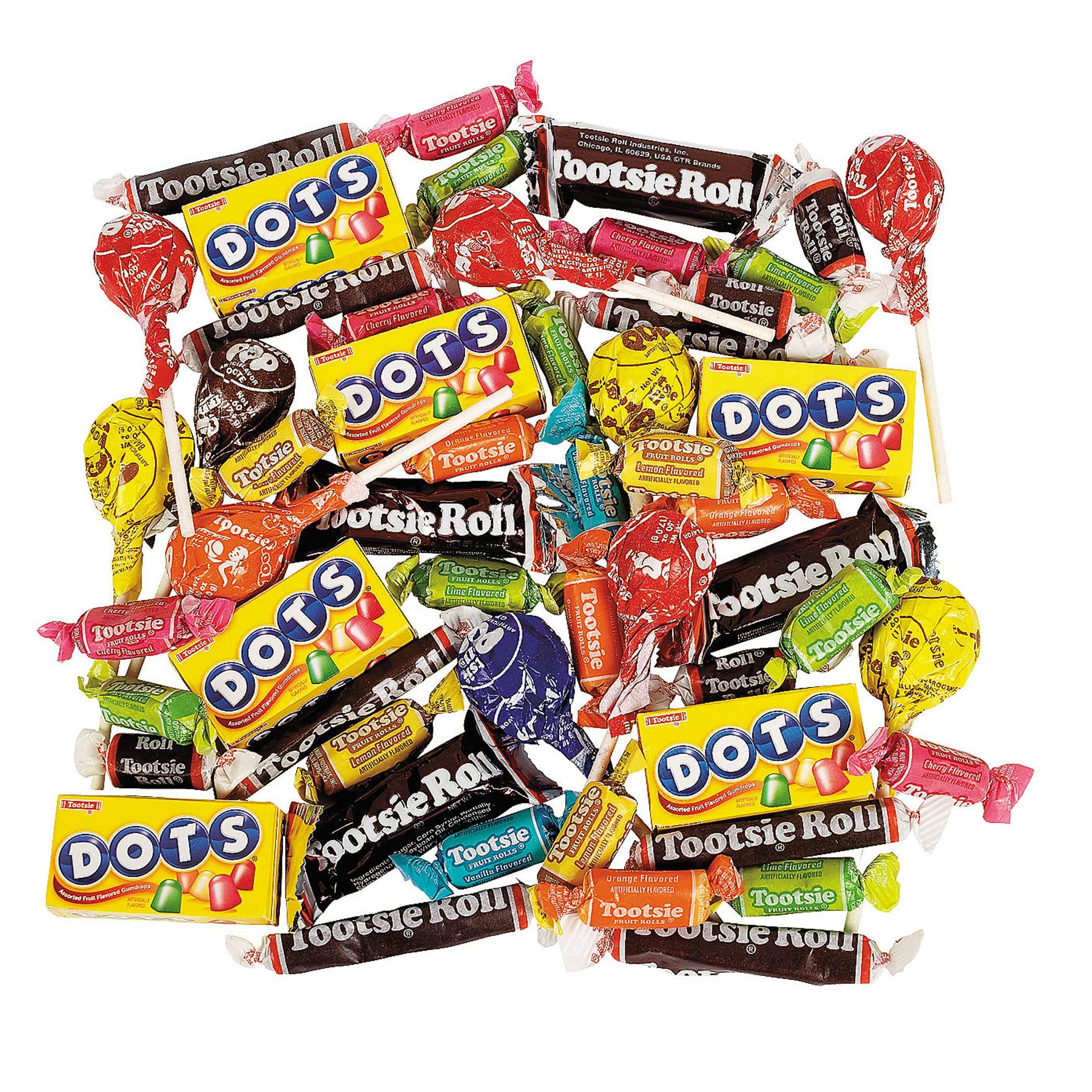 Varies Organic Rye Berries 25 lbs.