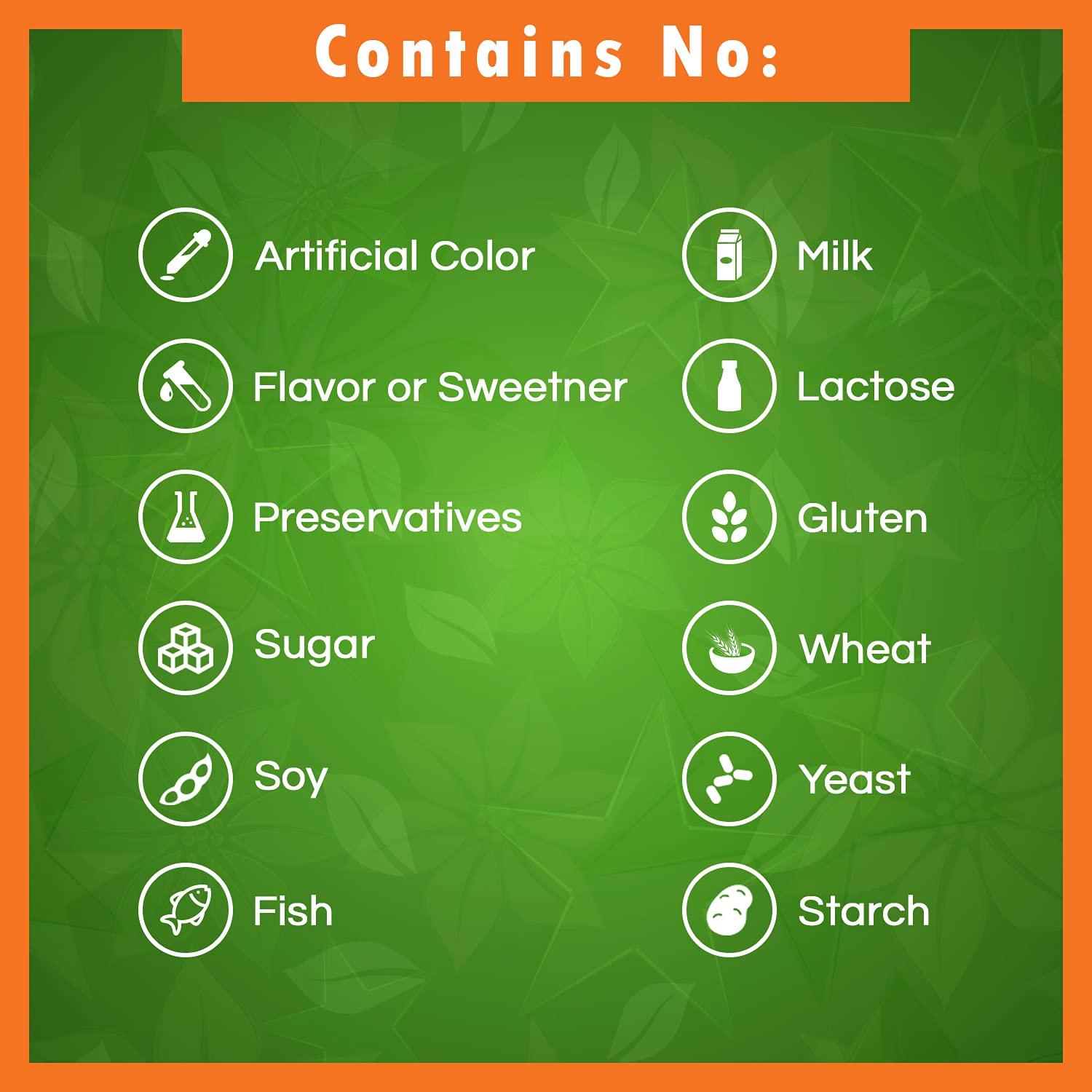 Best Naturals Best Naturals Vitamin B-12 as Methylcobalamin (Methyl B12), 6000 mcg 60 Sublingual Tablets (60 Count (Pack of 3))