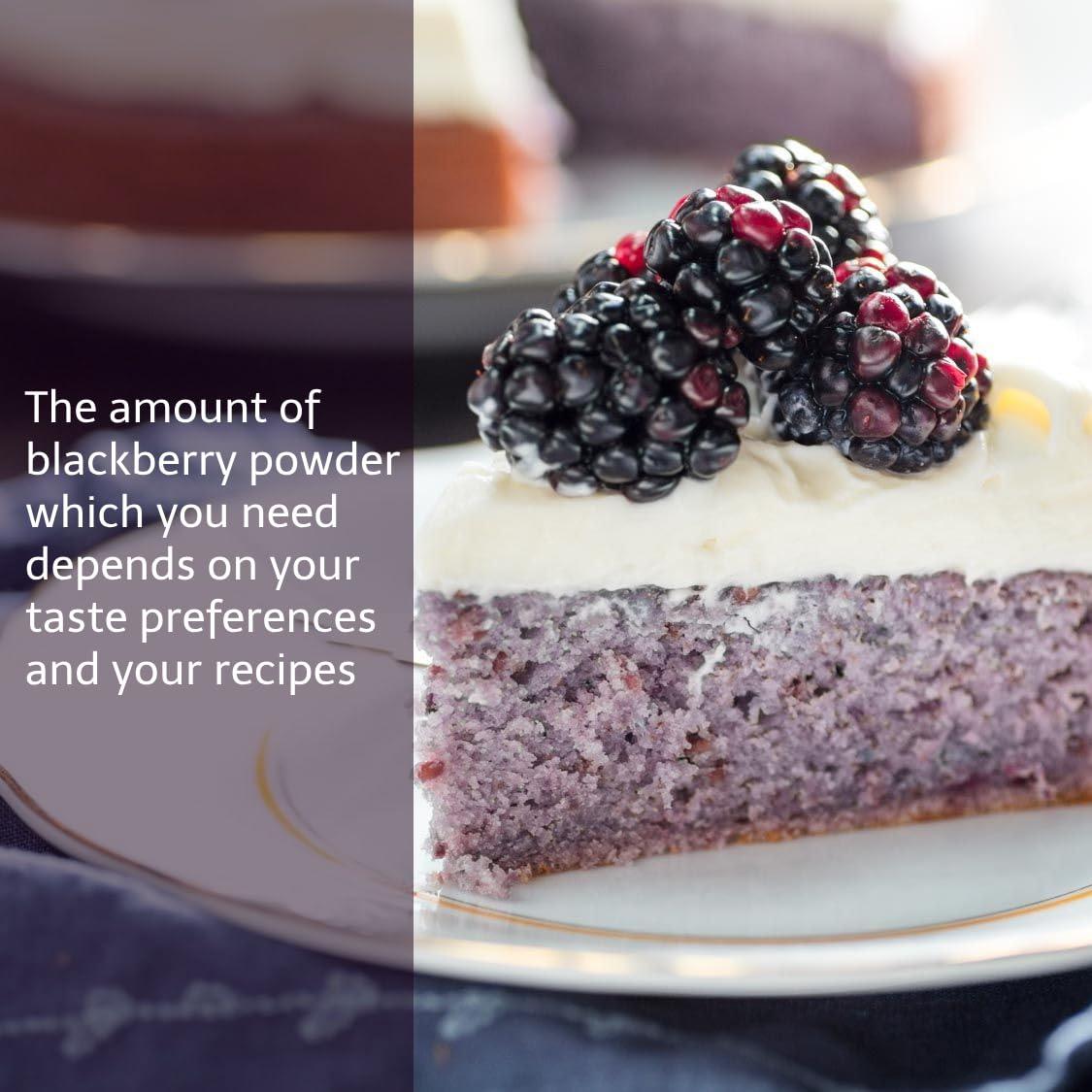 LipSki Smart Throat Anti Snoring Device Electric Variable Speed Anti Snoring Devices Electric Intelligent Massage Snore Stopper Snore Solution for Men and Women