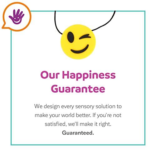 Kimberly-Clark KIMBERLY-CLARK KLEENGUARD G40 Foam Coated Nitrile/Nylon Gloves, Medium/Size 8, Purple, 12Pr/Pk (Case of 2)