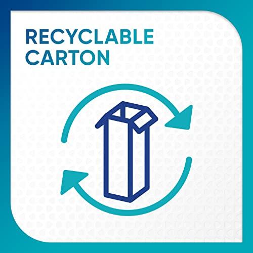 Sensodyne Sensodyne Pronamel Intensive Enamel Repair Toothpaste for Sensitive Teeth and Cavity Protection, Whitening Toothpaste to Strengthen Enamel, Arctic Breeze - 3.4 Ounces(Pack of 4)