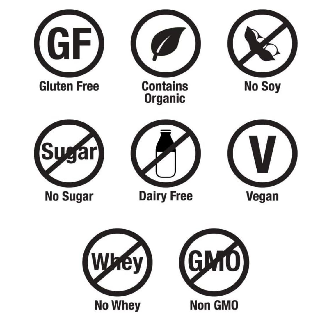 Dr. Schulze\'s Dr. Schulze\'s Intestinal Formula #2 (8 Ounces) and Intestinal Formula #1 Capsules (90 Capsules) - Organic Herbal Supplements