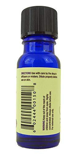 Wyndmere Wyndmere - Cardamom Essential Oil - 10ml - 100% Pure for Aromatherapy - Made in USA