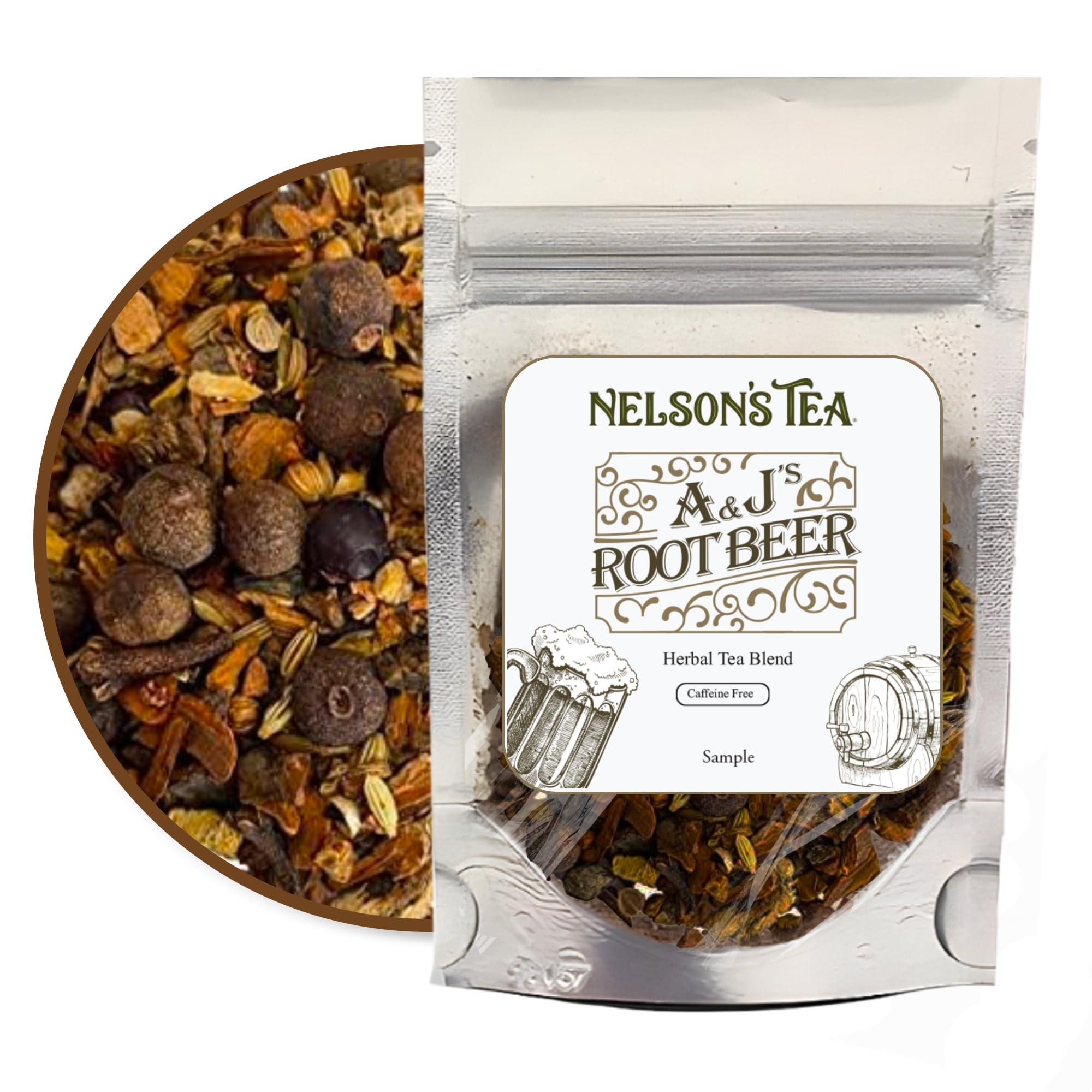 Ortega Ortega Taco Shells, Yellow Corn, 18 Count