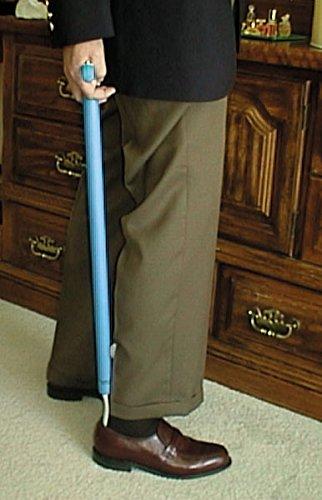 BodyHealt Bodyhealt Dress E-z Dressing Aid 24 with Shoehorn, 7 Ounce