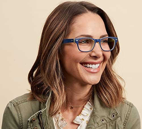 Topicy TWG Tea | 1837 Black Tea | Black Tea | Fruits & Flowers | 15 Hand Sewn Cotton Tea Bags | Gift Set