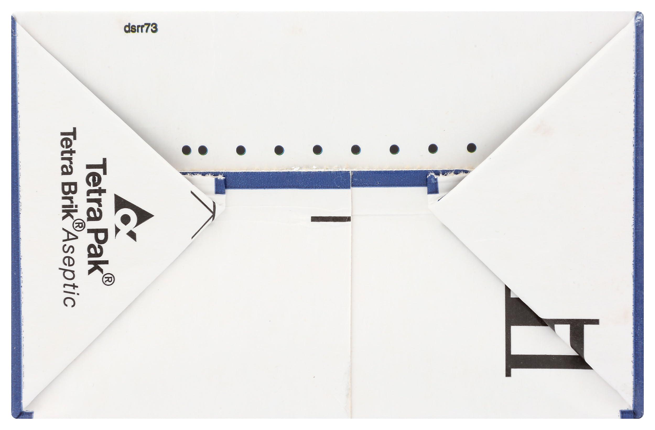 Dream DREAM Organic Enriched Original Rice Dream, 64 FZ