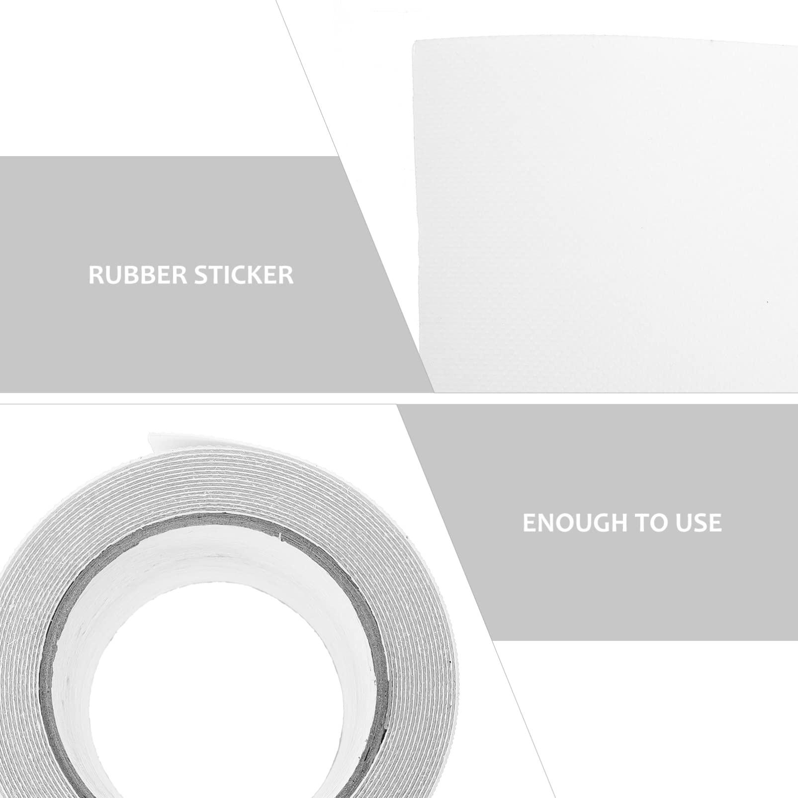 Carlyle Carlyle Calcium 1200 mg with Vitamin D3 | 300 Mini Softgels | Non-GMO and Gluten Free Supplement