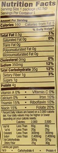 Snyder's of Hanover Snyder's of Hanover, Mini Pretzels, Individual Packs, 48 Ct