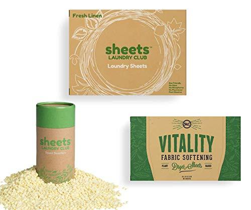 Shush Shush Acoustic Earplugs - for Music Festivals, Clubs and Concerts - Ceramic Filter for Superior Sound Quality (SNR 23 dB) - High Fidelity Hearing Protection - Reusable Over 365 x Sky Blue