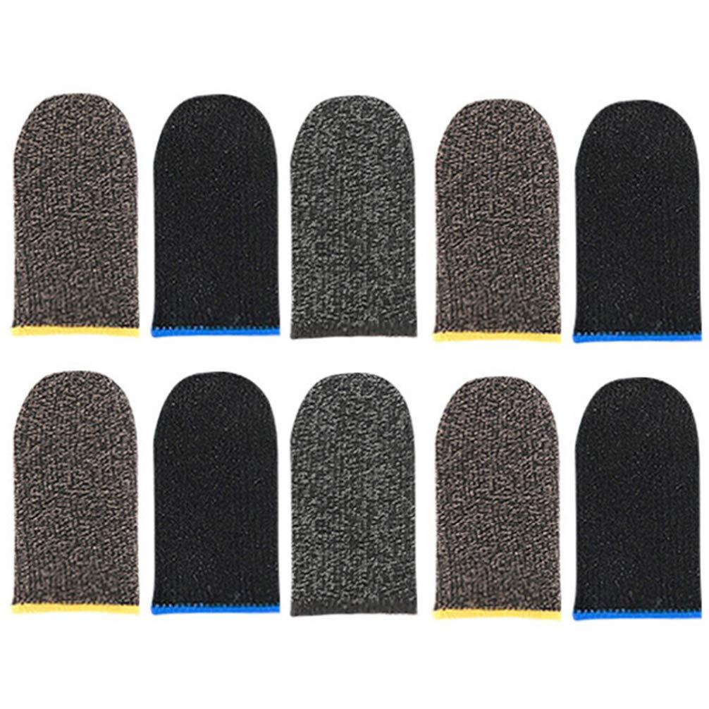 Weave Scratcher Weave Scratcher, scalp soother, head massage, itchy braids - Stop The Pat! - Red