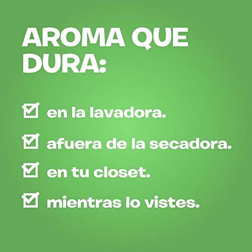 Gain Gain Liquid Fabric Softener, Original, 51 fl oz 60 loads