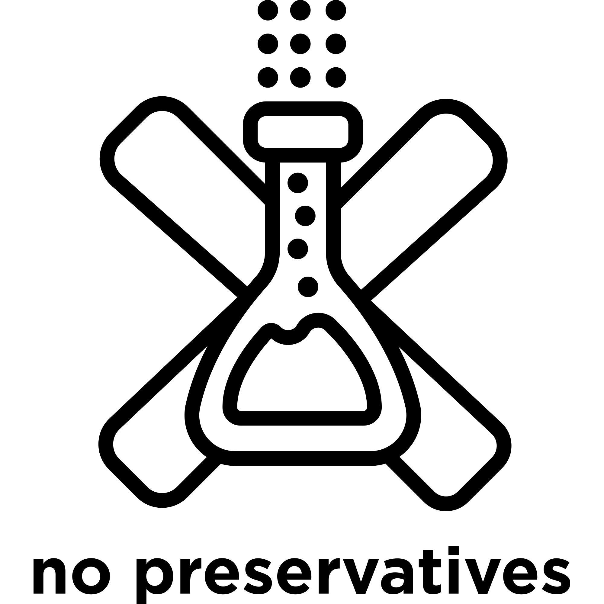 NGL NGL Appetite Booster Pills Extra Strength for Adults Fortified with Lysine, Folic Acid, Iron, Thiamine, B Complex