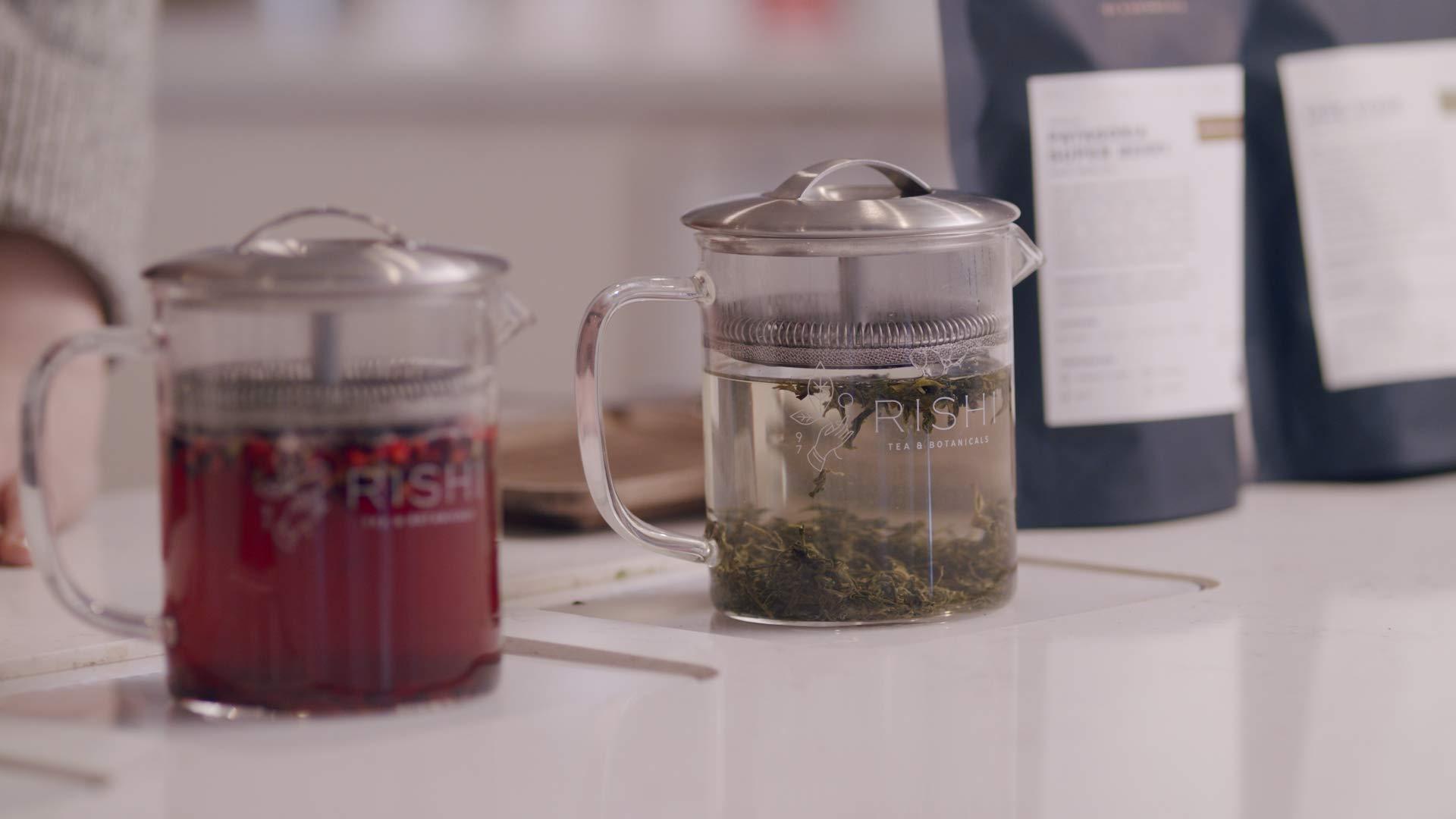 Caribbean Dreams Caribbean Dreams Noni Ginger Tea, 20 Tea Bags,