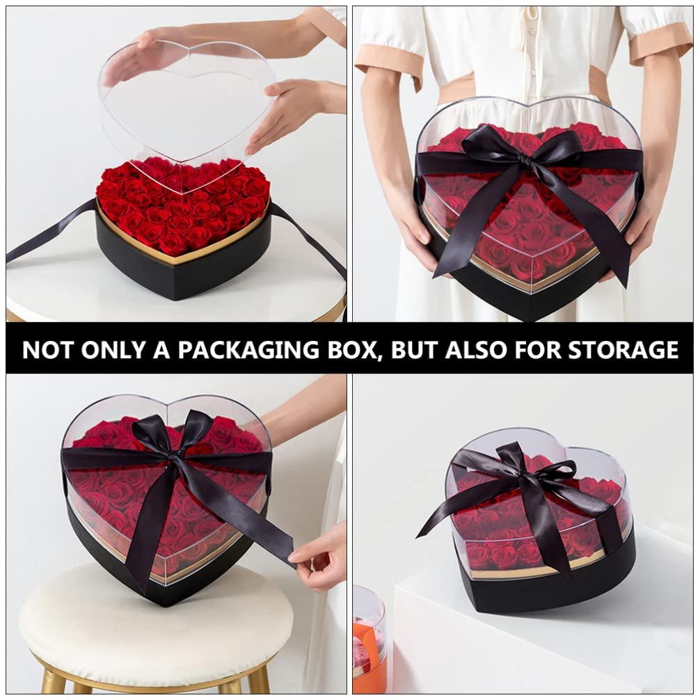 Nespresso Nespresso Vertuo Next Coffee and Espresso Machine by De\'Longhi, White, Compact, One Touch to Brew, Single-Serve Coffee Maker and Espresso Machine