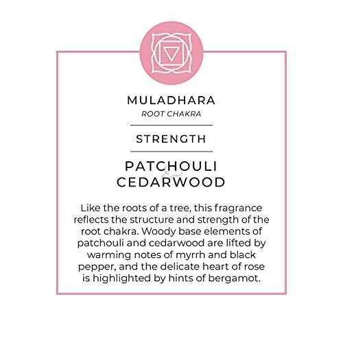 Sophie Conran Sophie Conran Strength Reed Diffuser,