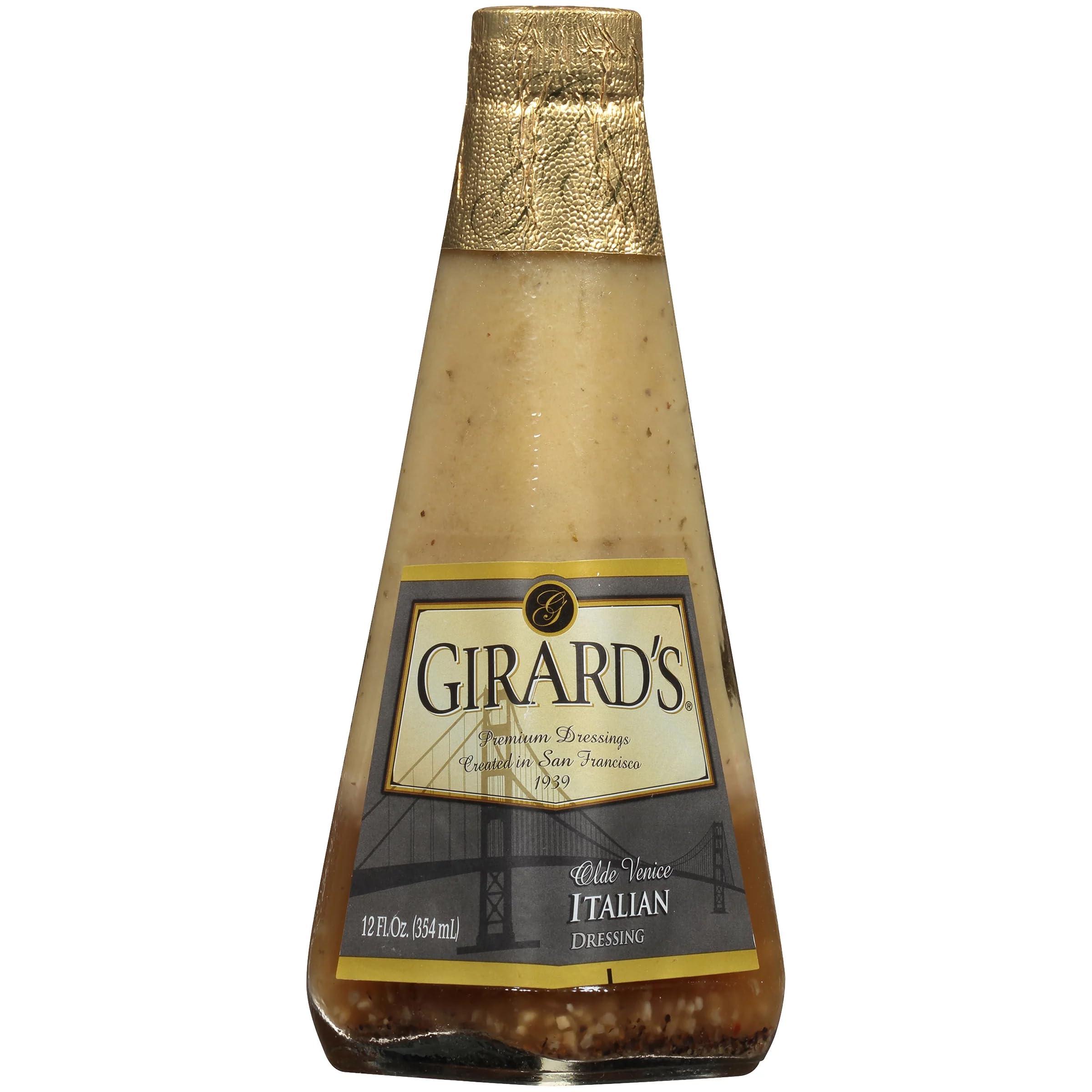 Deep River Snacks Deep River Snacks Zesty Jalapeno Kettle Cooked Potato Chips, 5-Ounce (Pack of 12)