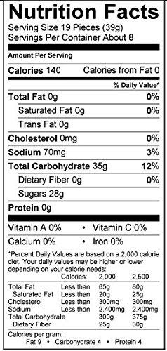 Brach\'s Brachs, Candy Corn Original, 11 Ounce